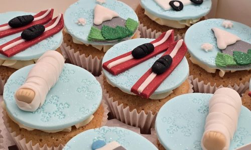 WhatsApp Image 2026-01-01 at 21.31.41