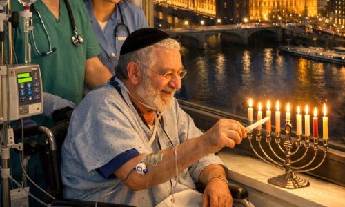 WhatsApp Image 2026-01-01 at 21.31.42 (1)