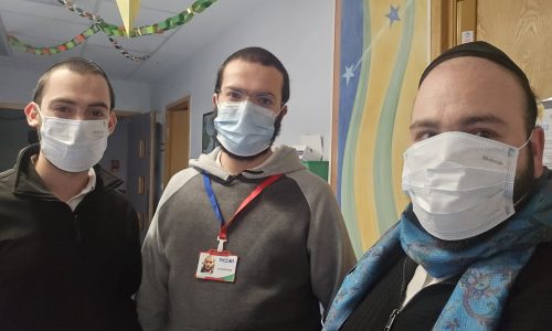 WhatsApp Image 2026-01-01 at 21.31.42 (2)