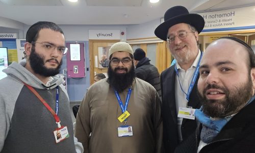 WhatsApp Image 2026-01-01 at 21.31.42 (4)