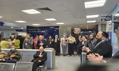 WhatsApp Image 2026-01-01 at 21.31.42 (5)