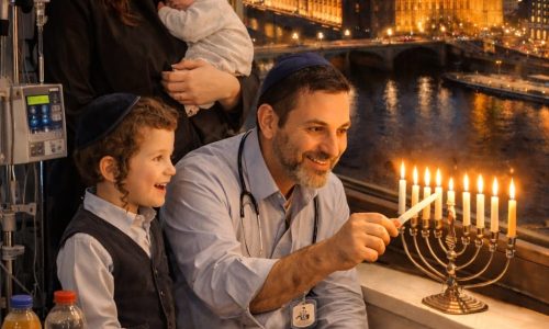 WhatsApp Image 2026-01-01 at 21.31.42